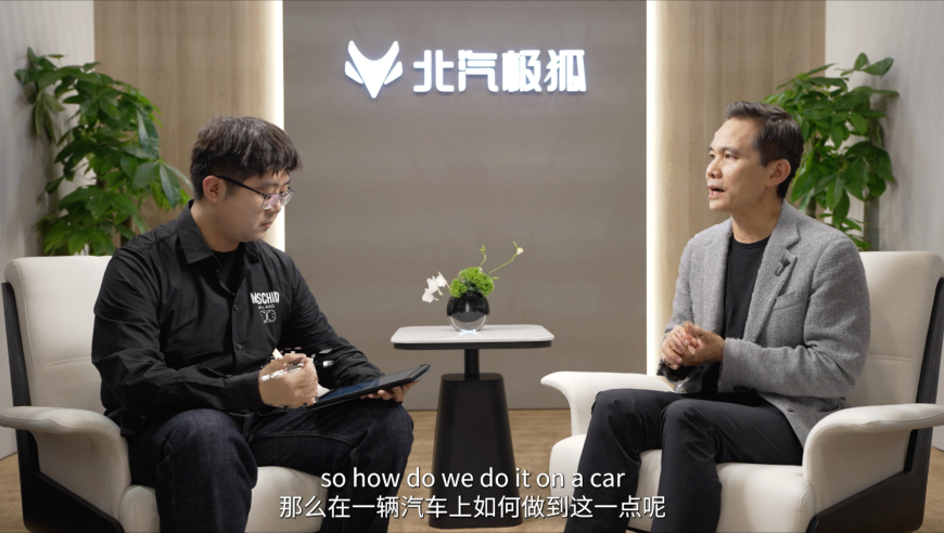 9944天下彩线路入囗二重磅盘点,近20万商家申请入驻京东外卖,动态词语解释落实_权威版V2.20