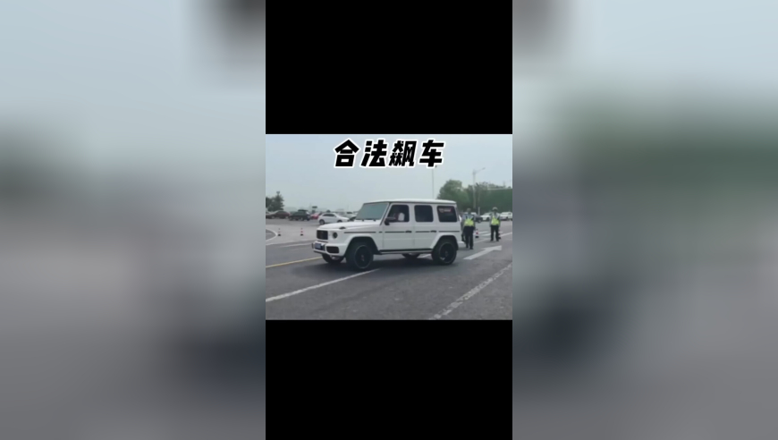 iPhone销量大跌 苹果为何不香了,新澳门历史开奖记录查询,社会责任方案执行_手游版V4.64