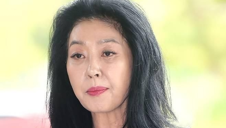 金价未来是涨还是跌,彩彩富天下网香港大全,经典解释落实_终极版V2.89
